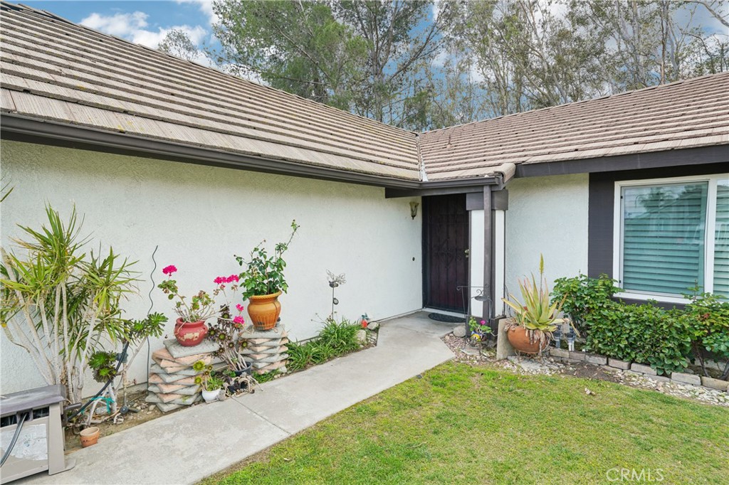 7188 Walcott Place