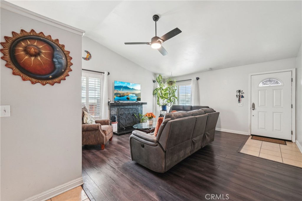 7188 Walcott Place