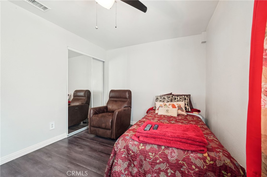 7188 Walcott Place
