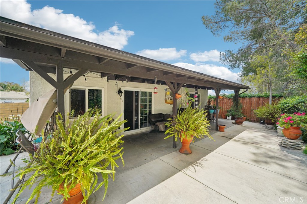 7188 Walcott Place