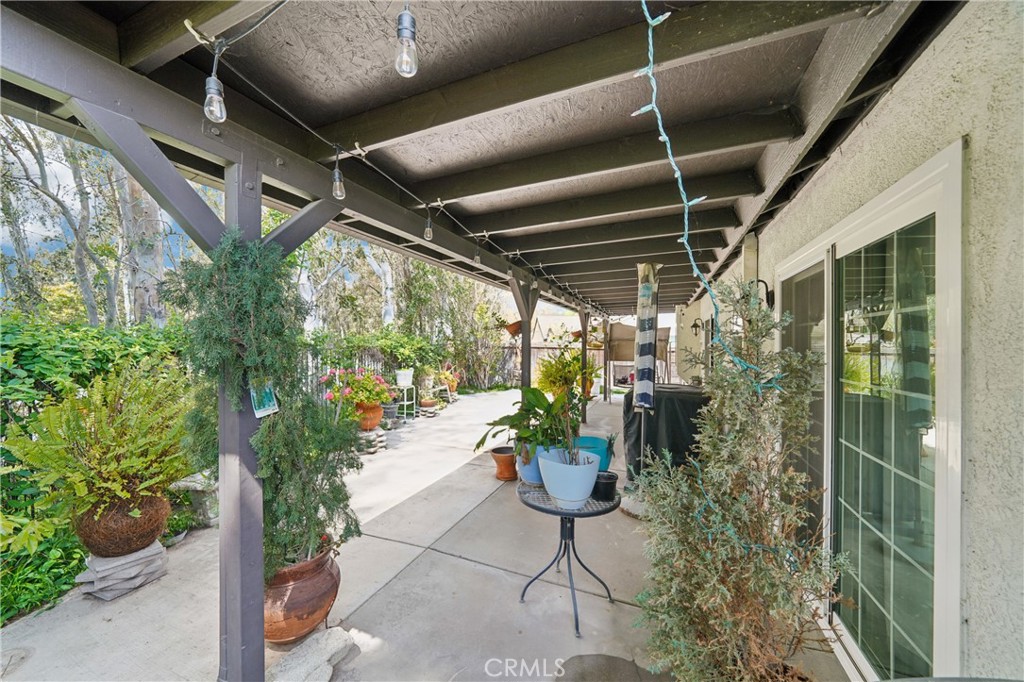 7188 Walcott Place