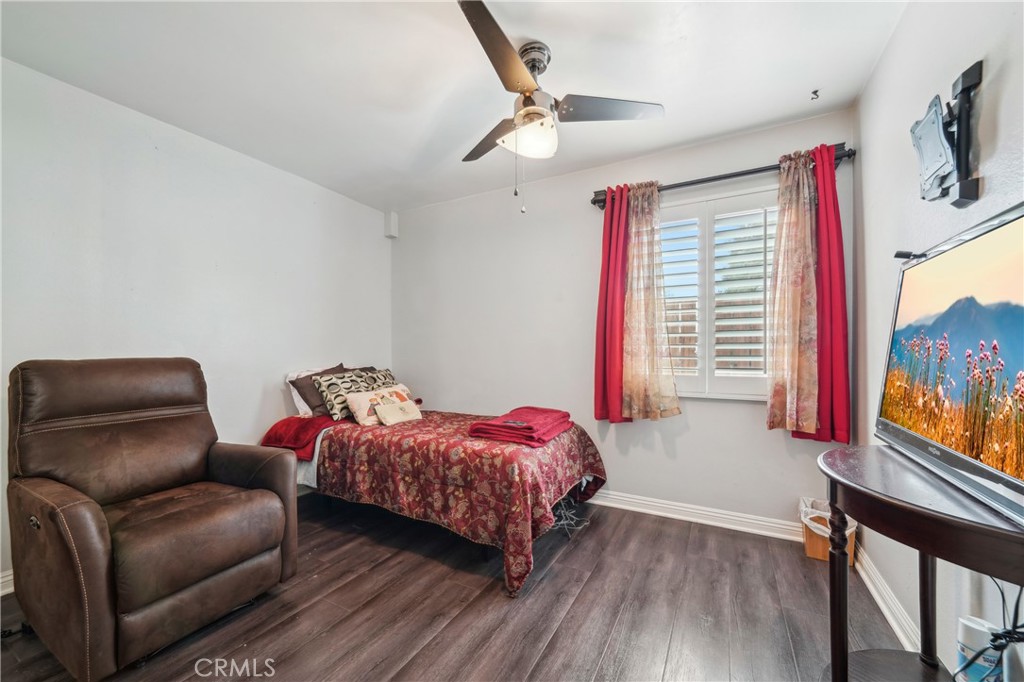 7188 Walcott Place