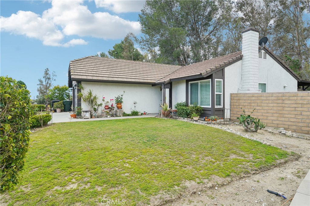 7188 Walcott Place