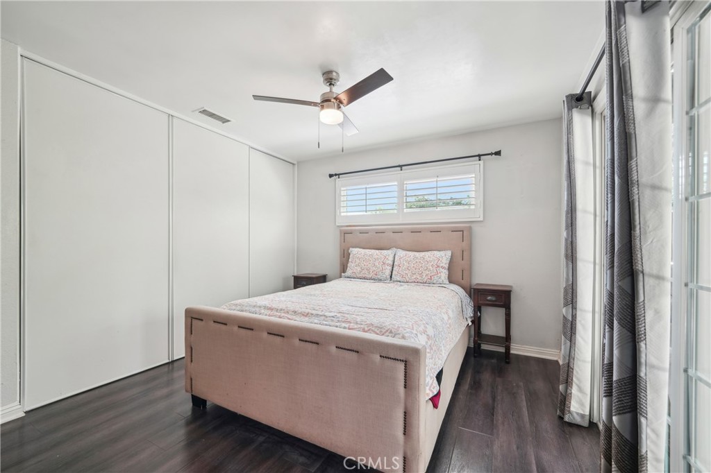 7188 Walcott Place