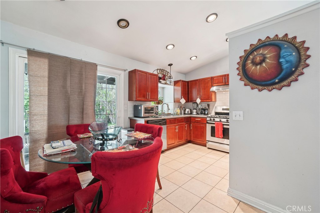 7188 Walcott Place