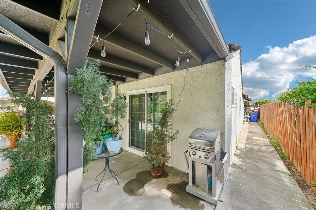 7188 Walcott Place