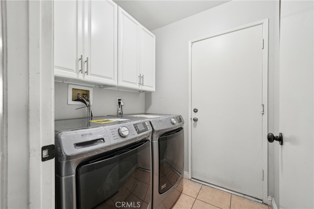 7188 Walcott Place