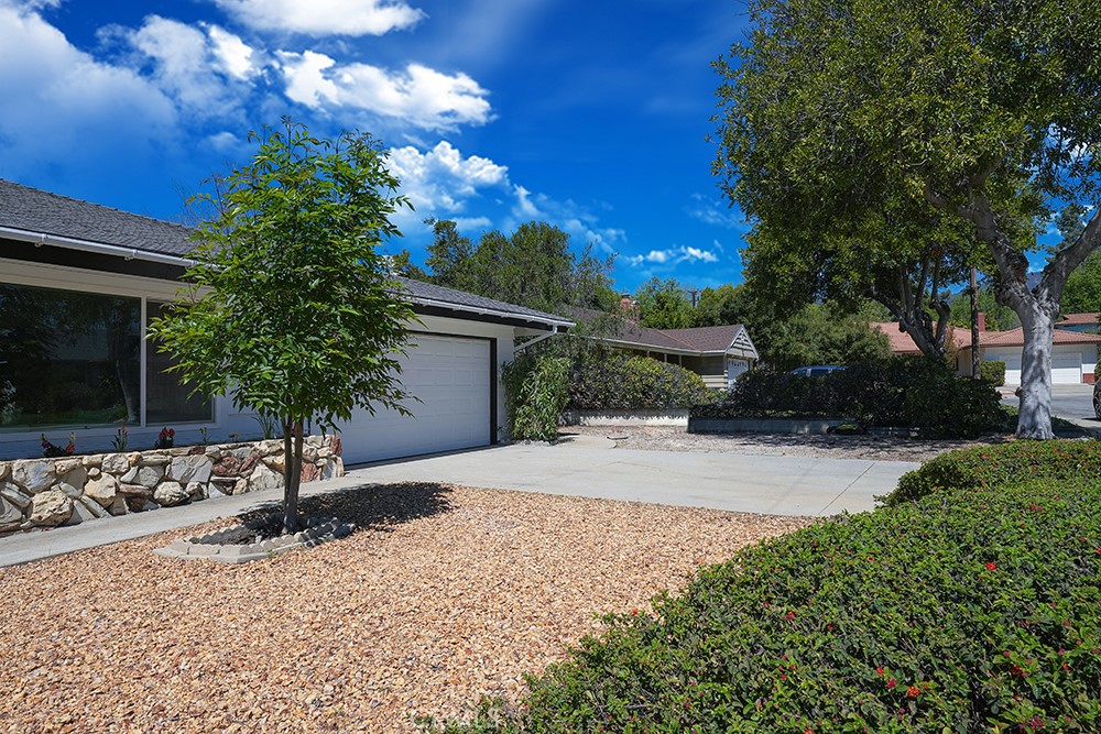 1643 Paine Court