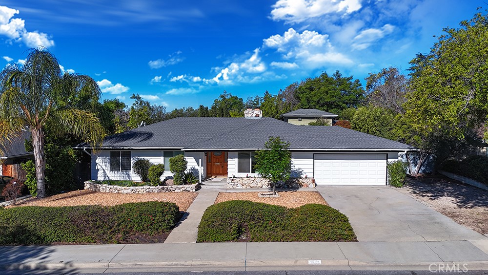 1643 Paine Court