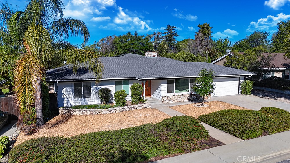1643 Paine Court