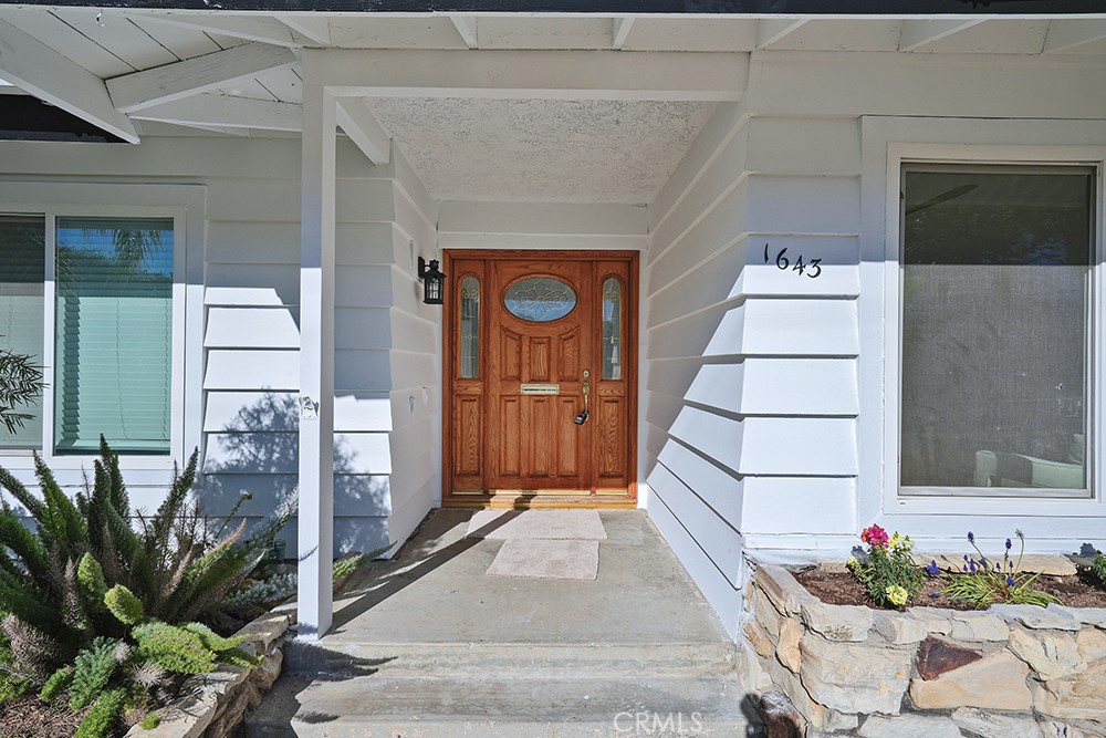 1643 Paine Court