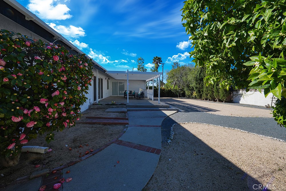 1643 Paine Court