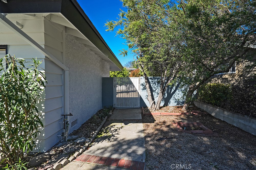 1643 Paine Court