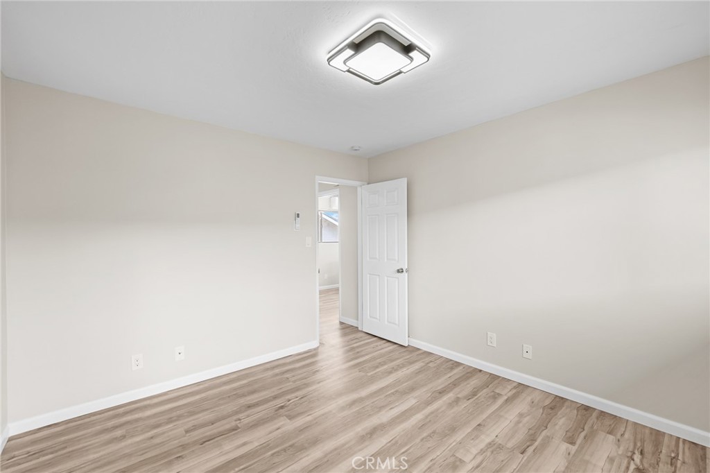 401 W 5th Street 3B