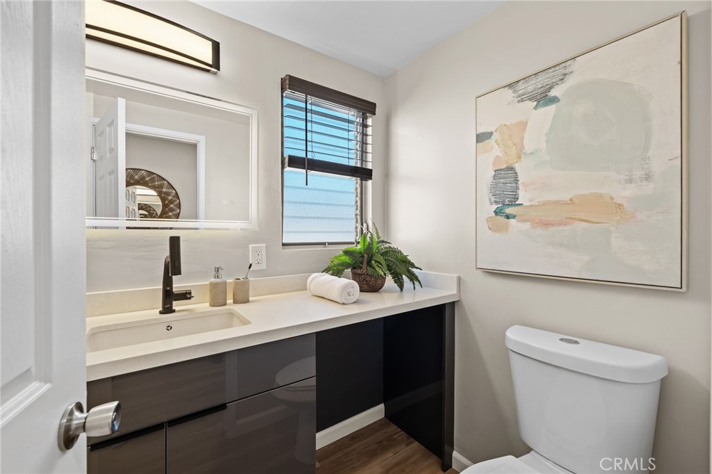 401 W 5th Street 3B