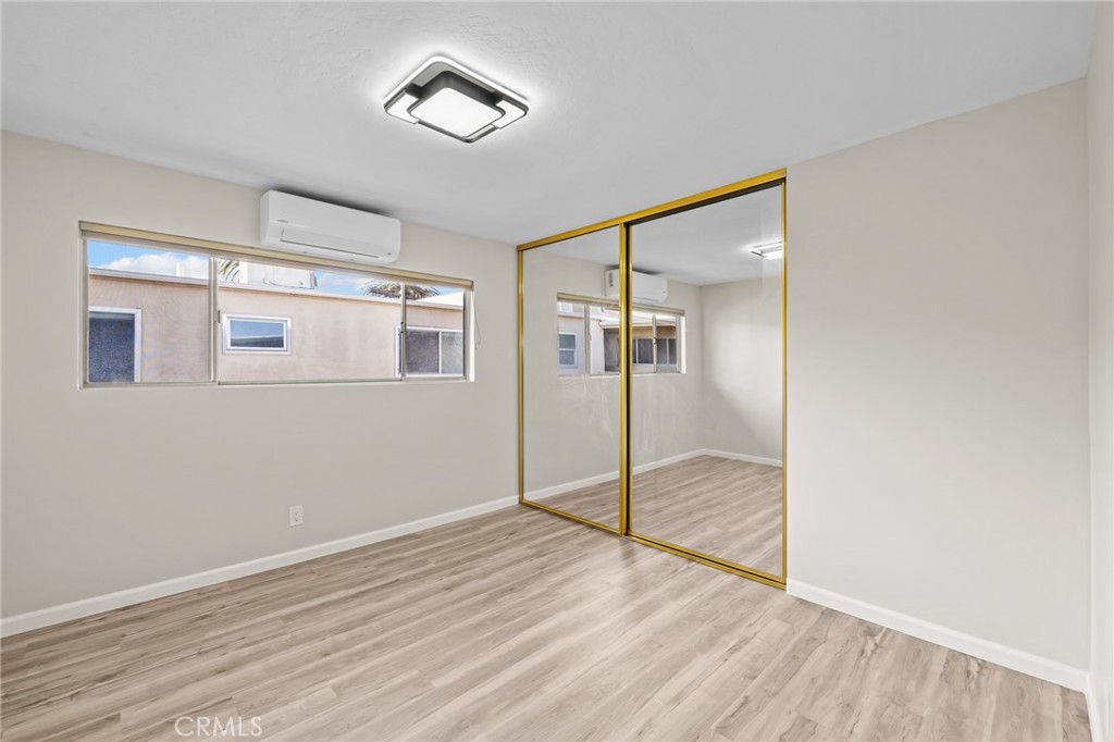 401 W 5th Street 3B