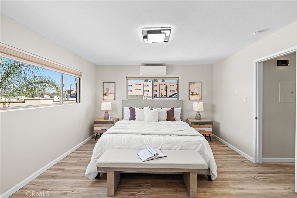 401 W 5th Street 3B