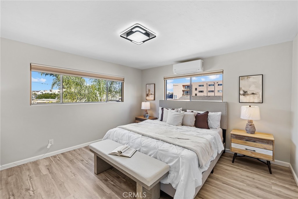 401 W 5th Street 3B