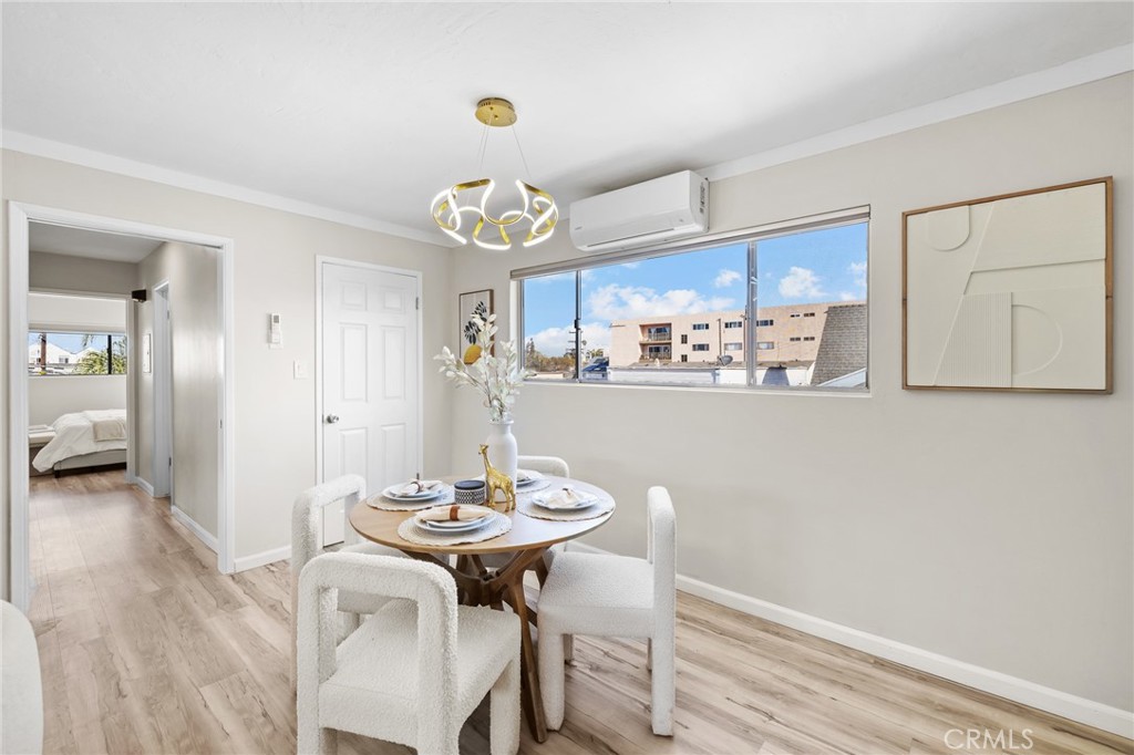 401 W 5th Street 3B