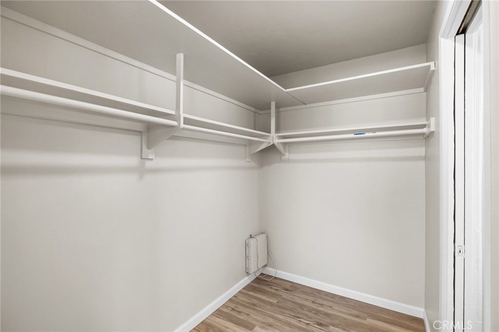 401 W 5th Street 3B