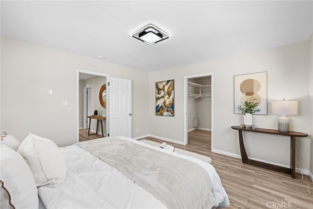 401 W 5th Street 3B