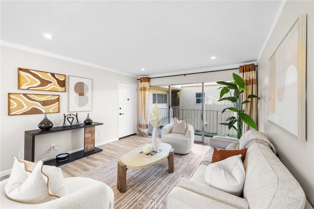401 W 5th Street 3B