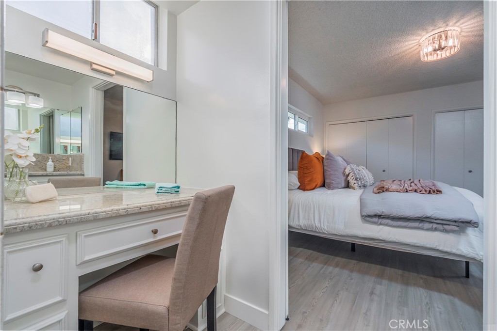 1441 Ameluxen Avenue