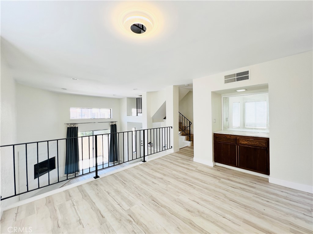 2022 S Bon View Avenue D