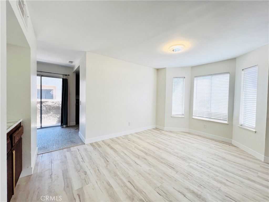 2022 S Bon View Avenue D