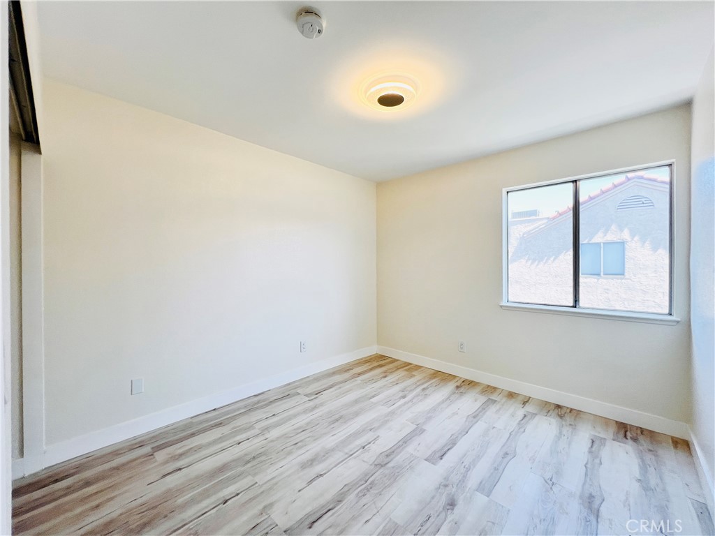 2022 S Bon View Avenue D