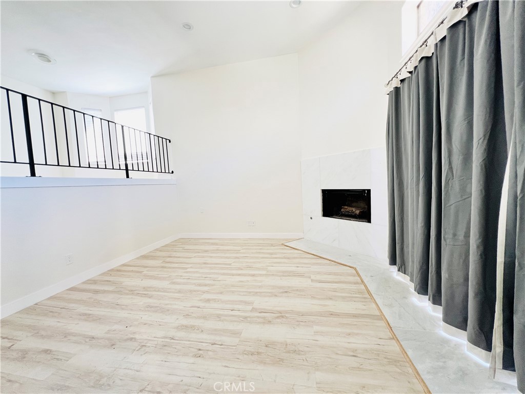 2022 S Bon View Avenue D