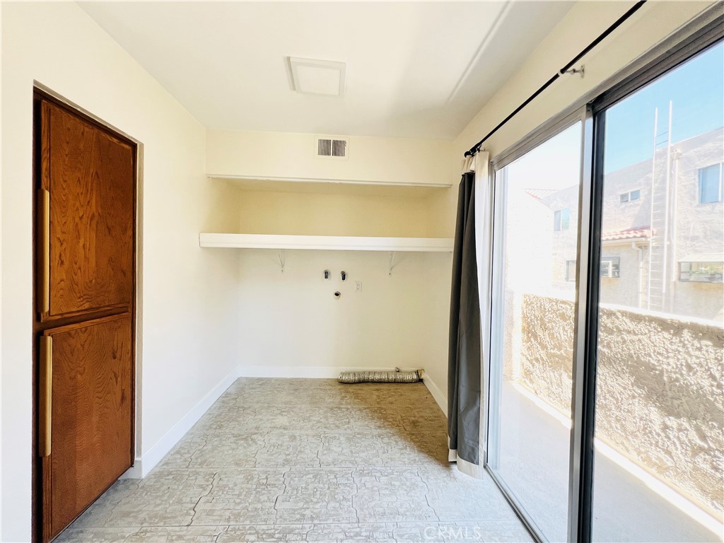 2022 S Bon View Avenue D