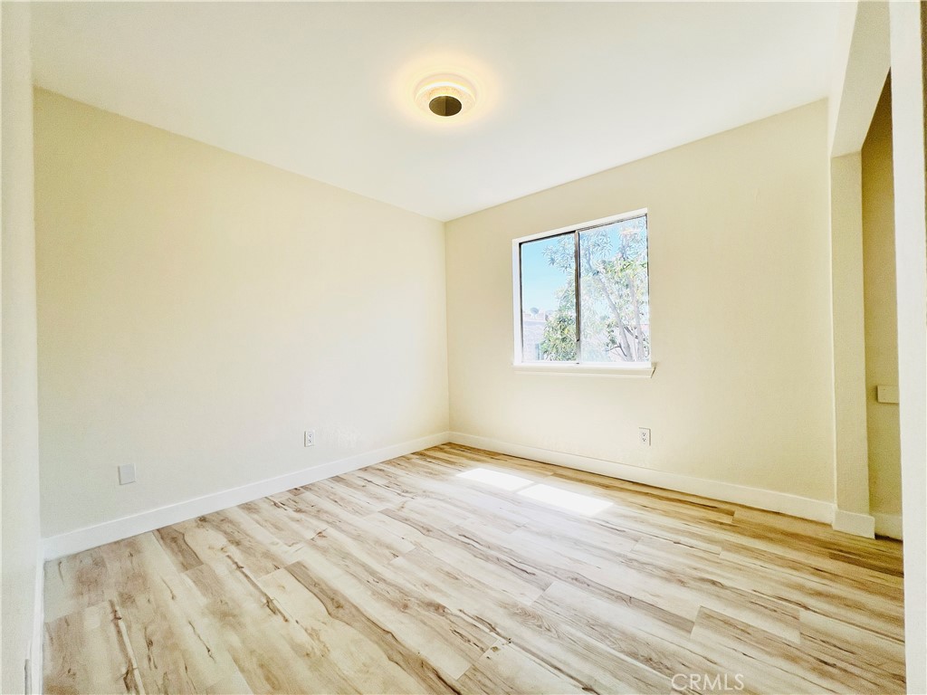 2022 S Bon View Avenue D