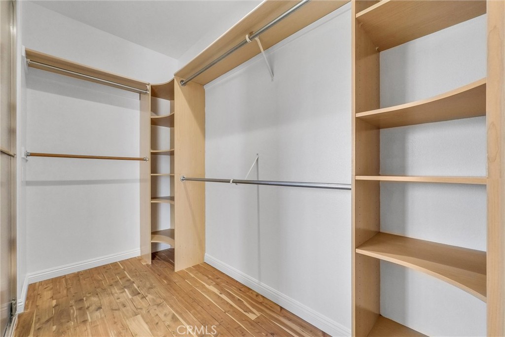 1555 Vista Dorada Place