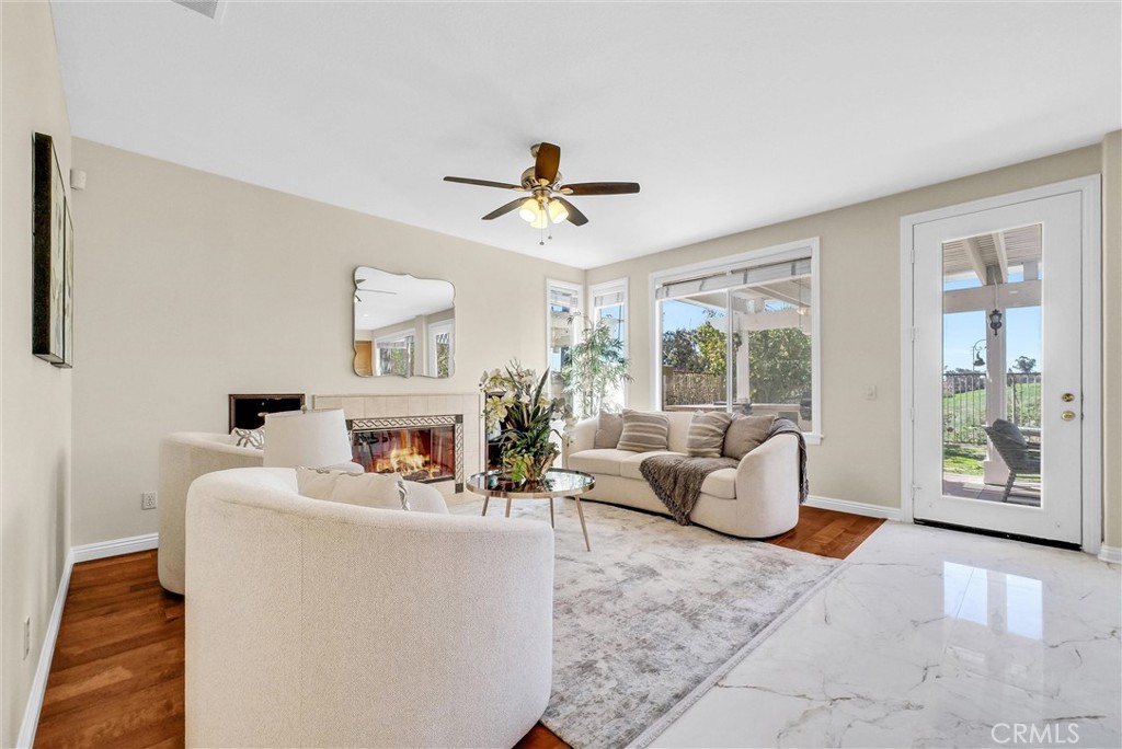 1555 Vista Dorada Place