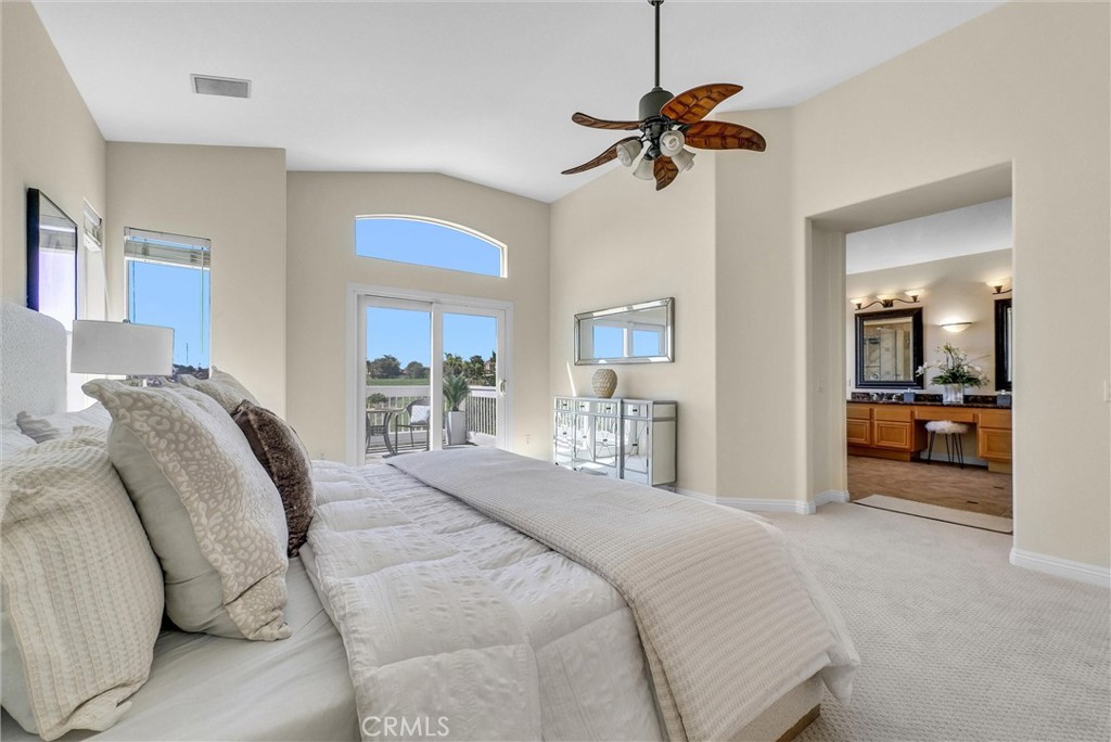 1555 Vista Dorada Place