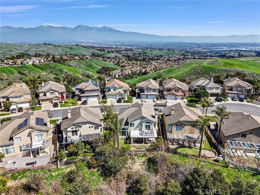 1555 Vista Dorada Place