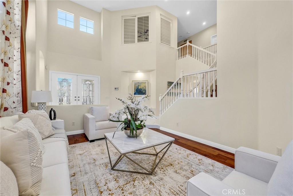 1555 Vista Dorada Place