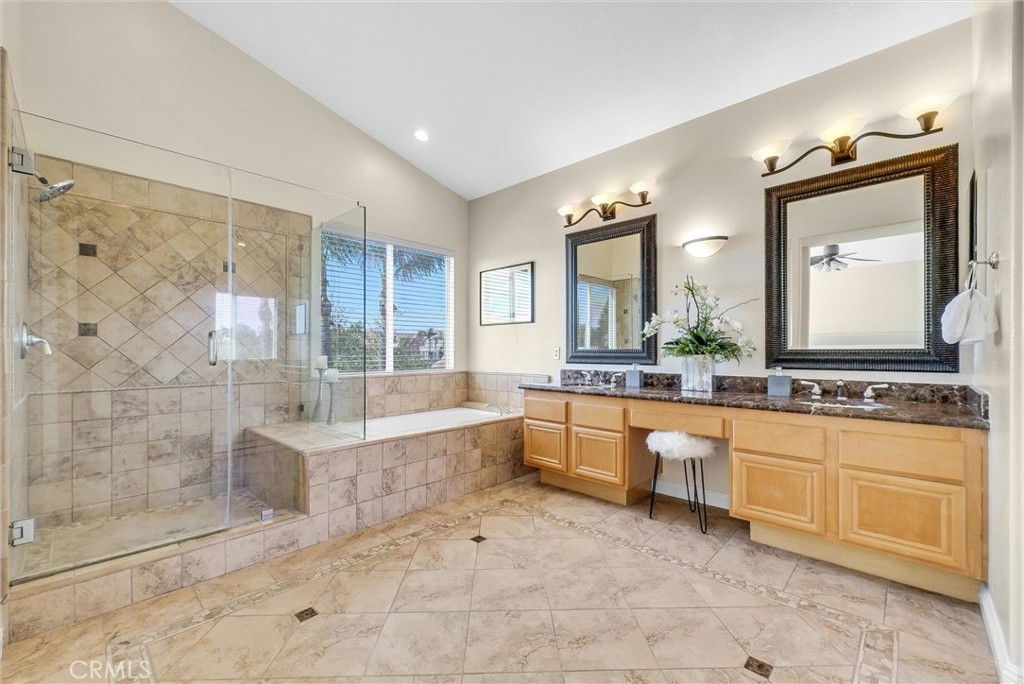 1555 Vista Dorada Place