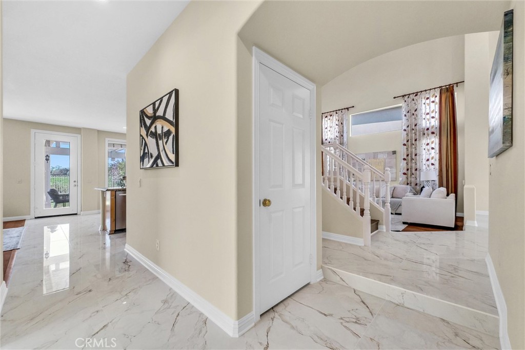 1555 Vista Dorada Place