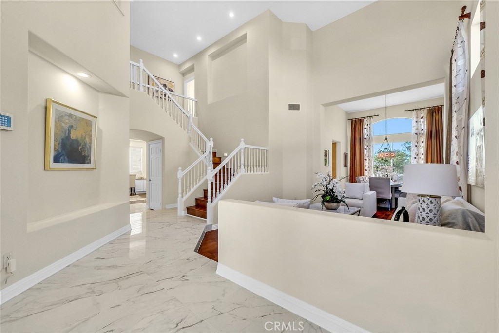 1555 Vista Dorada Place