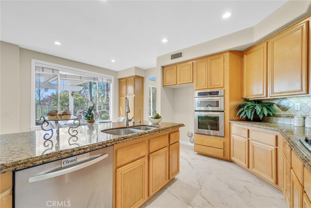 1555 Vista Dorada Place