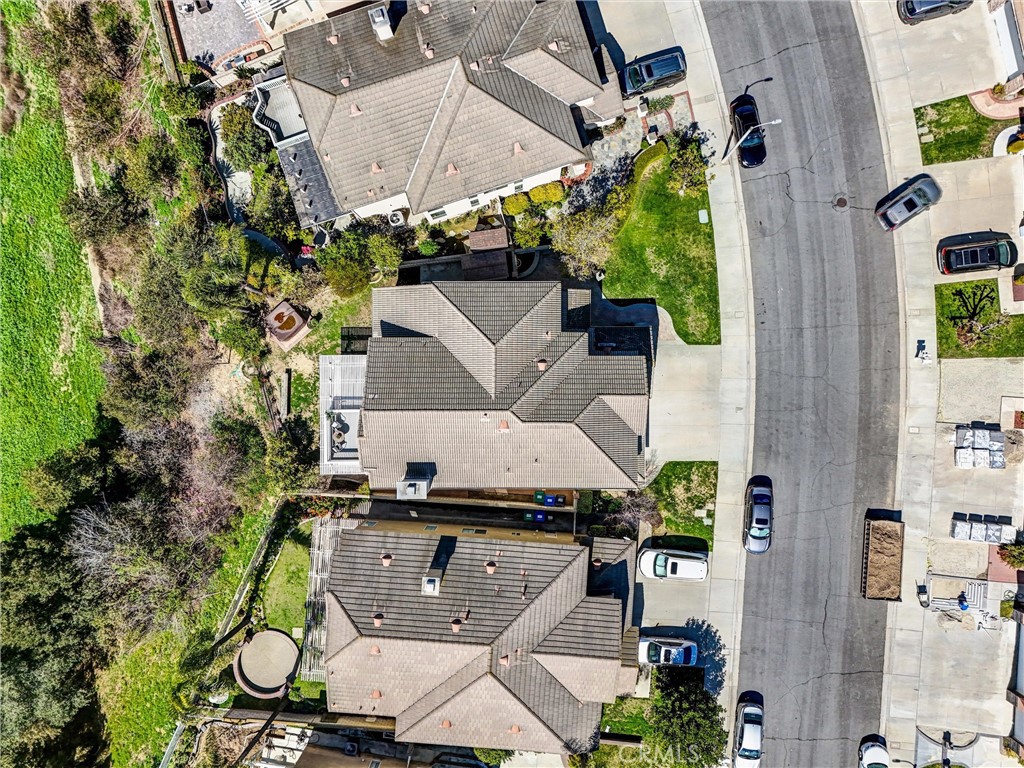 1555 Vista Dorada Place