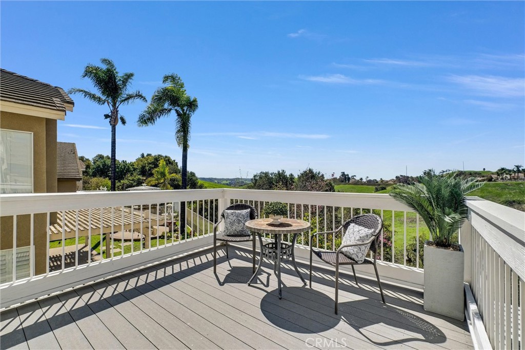 1555 Vista Dorada Place