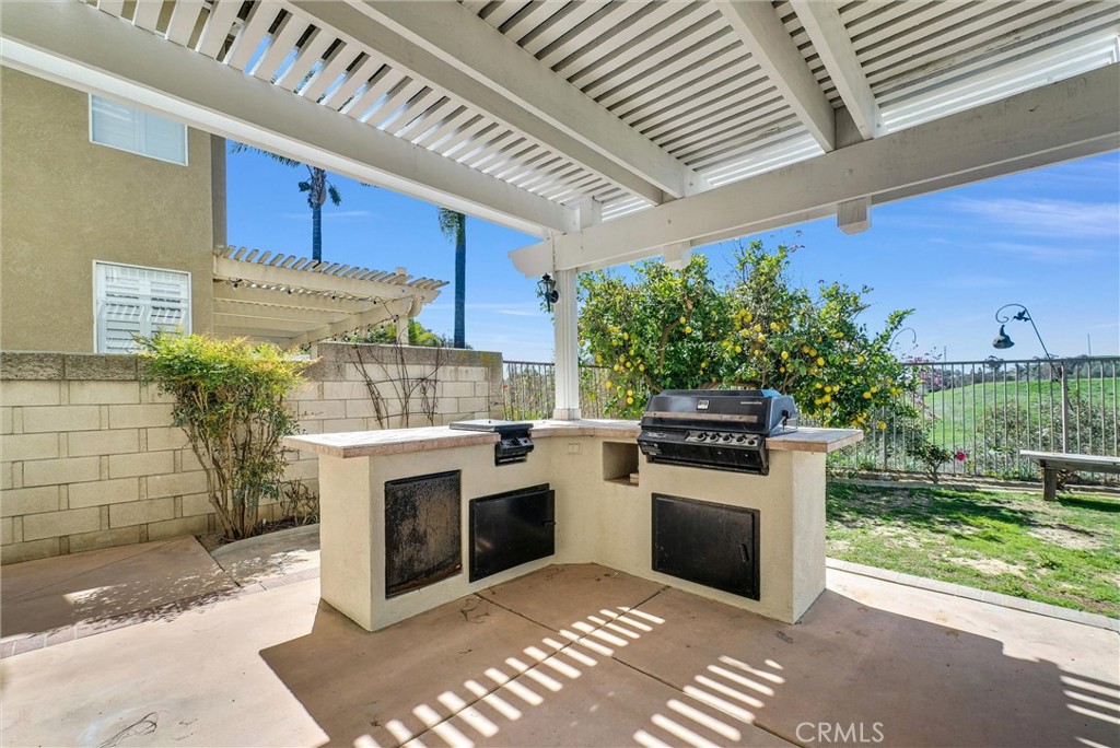 1555 Vista Dorada Place