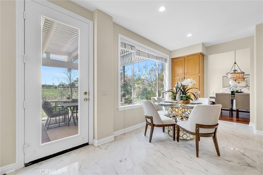 1555 Vista Dorada Place