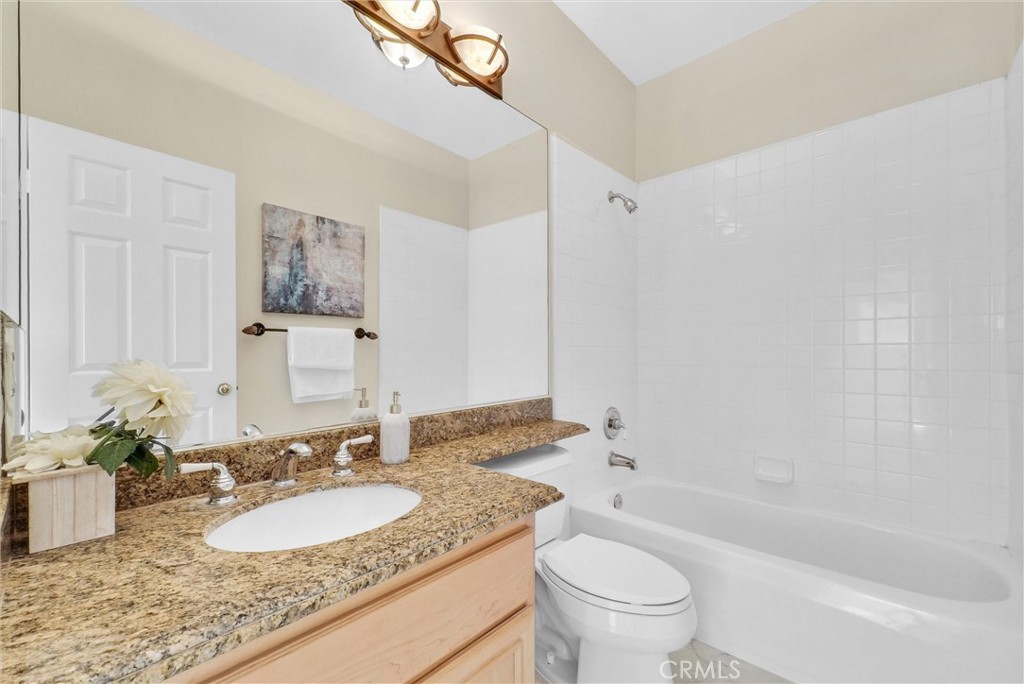 1555 Vista Dorada Place