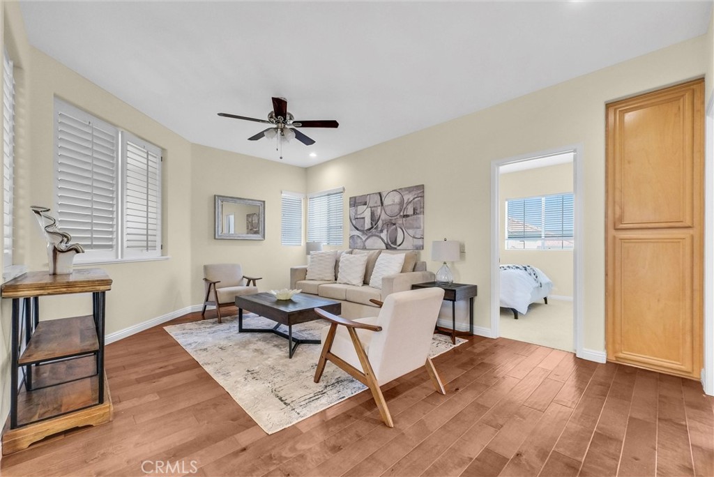 1555 Vista Dorada Place