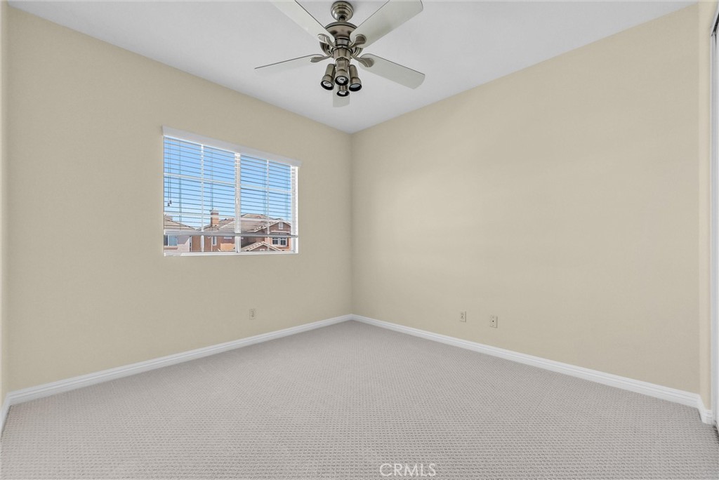 1555 Vista Dorada Place