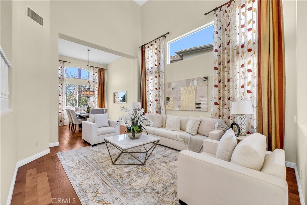 1555 Vista Dorada Place